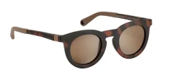 BÉABA Lunettes De Soleil>Lunettes 4-6 Ans Sunshine Dark Tortoise