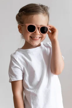 BÉABA Lunettes De Soleil><noscript><img width=