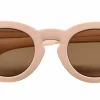 BÉABA Lunettes De Soleil>Lunettes 9-24 Mois Delight Blush