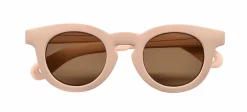BÉABA Lunettes De Soleil>Lunettes 9-24 Mois Delight Blush