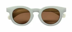 BÉABA Lunettes De Soleil>Lunettes 9-24 Mois Delight Blue