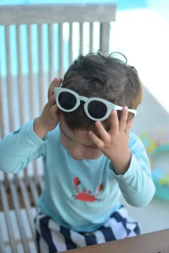 BÉABA Lunettes De Soleil><noscript><img width=