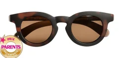 BÉABA Lunettes De Soleil>Lunettes 9-24 Mois Delight Dark Tortoise