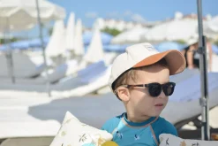 BÉABA Lunettes De Soleil><noscript><img width=