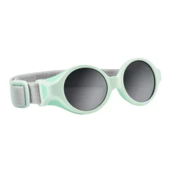 BÉABA Lunettes De Soleil>Lunettes 0-9 Mois Glee Aqua