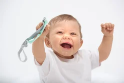 BÉABA Lunettes De Soleil><noscript><img width=