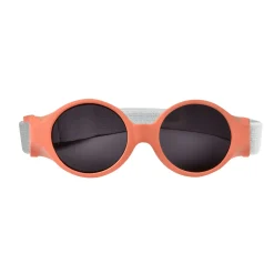 BÉABA Lunettes De Soleil>Lunettes 0-9 Mois Glee Grapefruit