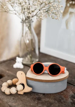 BÉABA Lunettes De Soleil><noscript><img width=