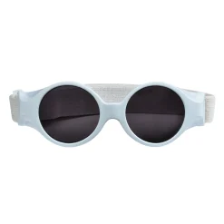 BÉABA Sorties De Bébé>Lunettes 0-9 Mois Glee Pearl Blue