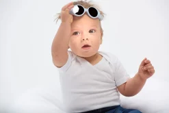 BÉABA Sorties De Bébé><noscript><img width=