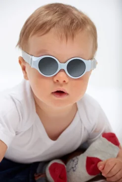 BÉABA Sorties De Bébé><noscript><img width=