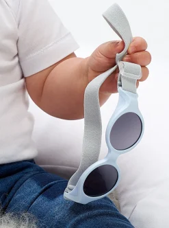 BÉABA Sorties De Bébé><noscript><img width=