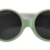 BÉABA Lunettes De Soleil>Lunettes 0-9 Mois Glee Sage Green