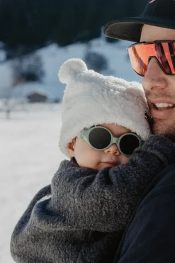 BÉABA Lunettes De Soleil><noscript><img width=