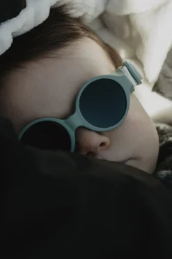 BÉABA Lunettes De Soleil><noscript><img width=