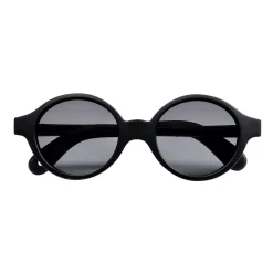 BÉABA Lunettes De Soleil>Lunettes 9-24 Mois Joy Black