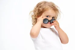 BÉABA Lunettes De Soleil><noscript><img width=