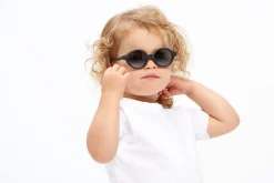 BÉABA Lunettes De Soleil><noscript><img width=