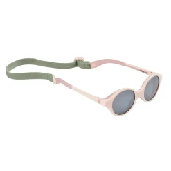 BÉABA Lunettes De Soleil>Lunettes 9-24 Mois Joy Chalk Pink