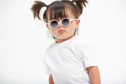 BÉABA Lunettes De Soleil><noscript><img width=