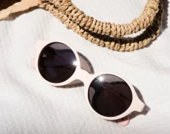 BÉABA Lunettes De Soleil><noscript><img width=