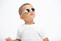 BÉABA Lunettes De Soleil><noscript><img width=