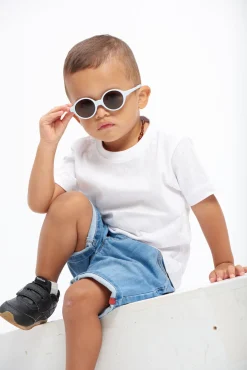 BÉABA Lunettes De Soleil><noscript><img width=