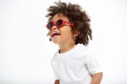 BÉABA Lunettes De Soleil><noscript><img width=