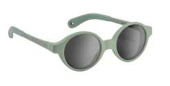BÉABA Lunettes De Soleil>Lunettes 9-24 Mois Joy Sage Green
