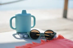 BÉABA Lunettes De Soleil><noscript><img width=