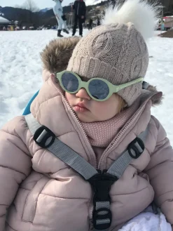 BÉABA Lunettes De Soleil><noscript><img width=