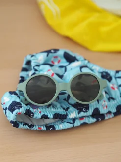 BÉABA Lunettes De Soleil><noscript><img width=