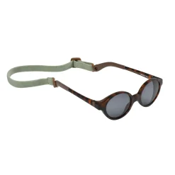 BÉABA Lunettes De Soleil>Lunettes 9-24 Mois Joy Tortoise