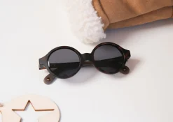 BÉABA Lunettes De Soleil><noscript><img width=