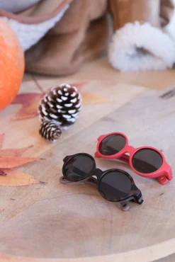 BÉABA Lunettes De Soleil><noscript><img width=