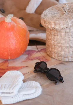 BÉABA Lunettes De Soleil><noscript><img width=