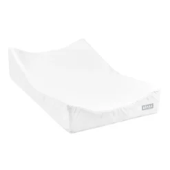 BÉABA Baignoires Et Accessoires>Matelas A Langer Incline Sofalange®
