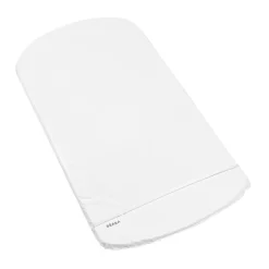 BÉABA Pièces Détachées>Matelas A Langer Pour Camele'O Light Mist