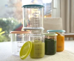 BÉABA Pots De Conservation><noscript><img width=