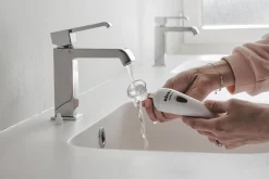 BÉABA Mouche Bébé><noscript><img width=