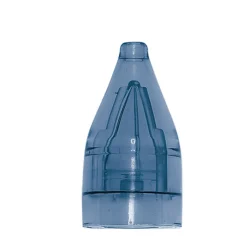 BÉABA Mouche Bébé><noscript><img width=