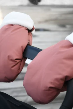 BÉABA Poussettes Et Accessoires><noscript><img width=