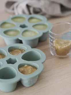 BÉABA Pots De Conservation><noscript><img width=