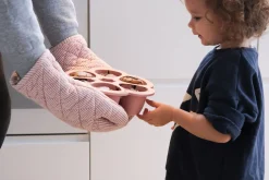 BÉABA Pots De Conservation><noscript><img width=