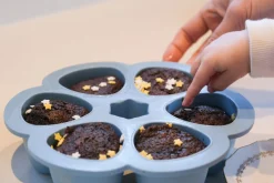 BÉABA Pots De Conservation><noscript><img width=