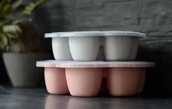 BÉABA Pots De Conservation><noscript><img width=