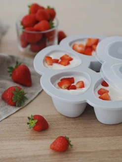 BÉABA Pots De Conservation><noscript><img width=