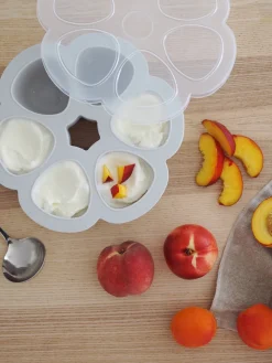 BÉABA Pots De Conservation><noscript><img width=