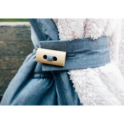 BÉABA Chancelieres Et Nids D'Ange><noscript><img width=