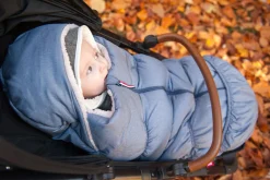 BÉABA Chancelieres Et Nids D'Ange><noscript><img width=